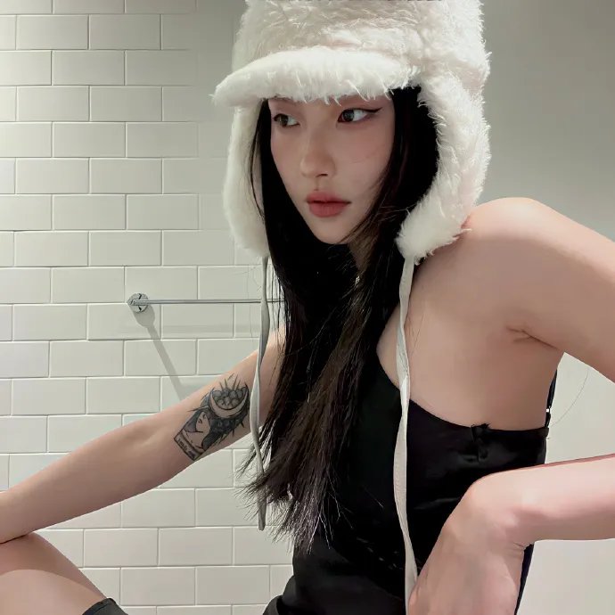 在他的生命中:约翰列侬的故事