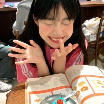 特种兵之霹雳火