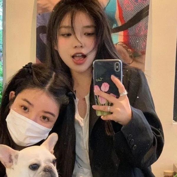 水浒英雄传国语