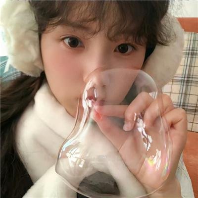 相亲嫁给万元户携空间赚翻了