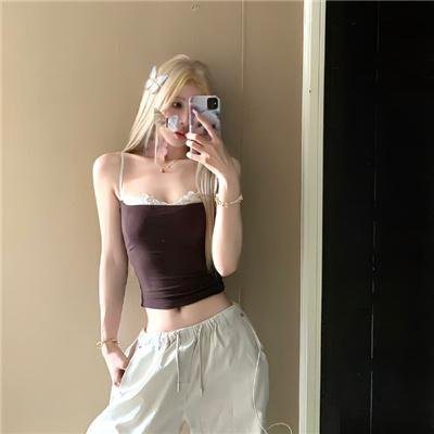 秦总你的戏精老婆又作妖了