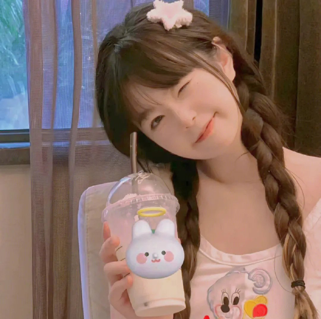 萌宝来袭,妈咪超惹火