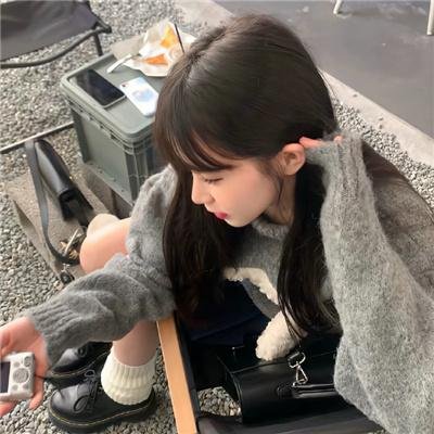 我有一个神奇的笔记本