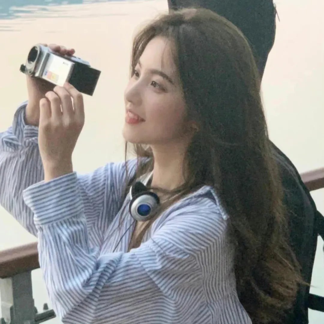 盛世偏爱之苏小姐的反攻