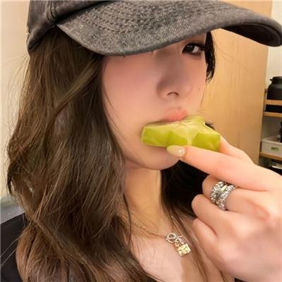 白蛇抄