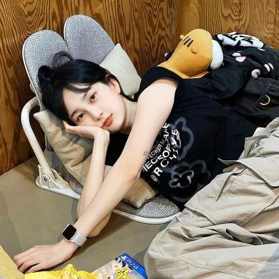 中华小当家 动画版