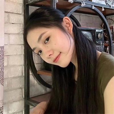 春情舞后