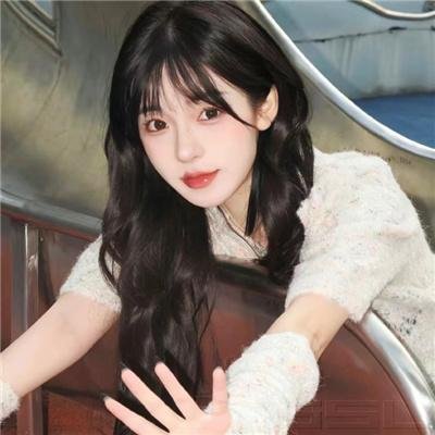 子夜招魂