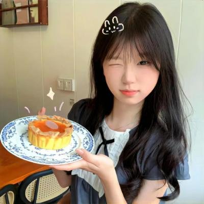 重金属囧途