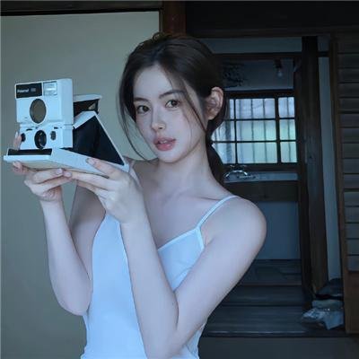 老小阿凡提
