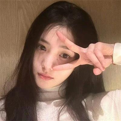 戏杀