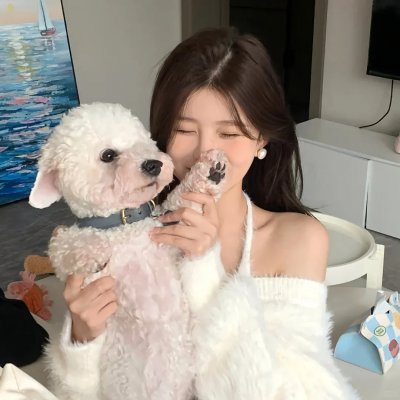 神的礼物-14天国语