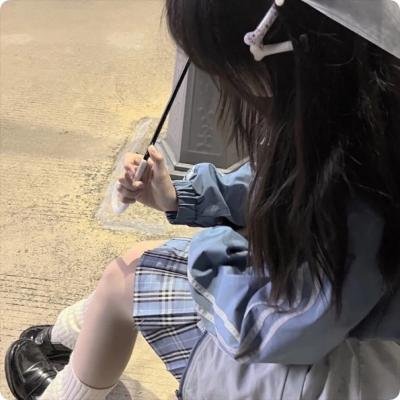 都市情感