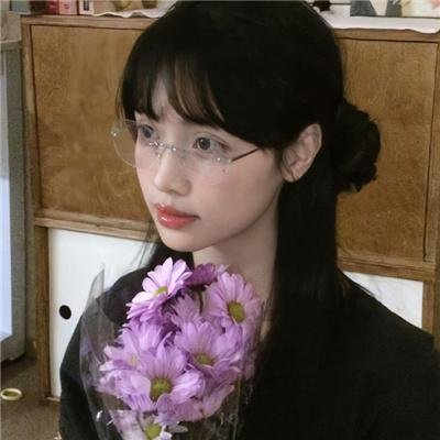 纵有疾风起