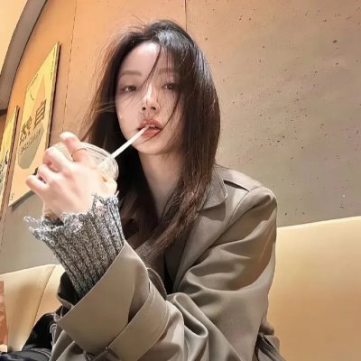 保佑野兽和孩子们