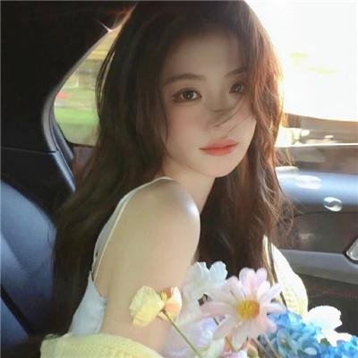 万尼亚舅舅