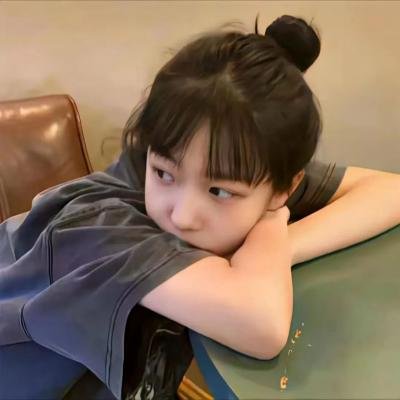 米老鼠的捕鼠夹